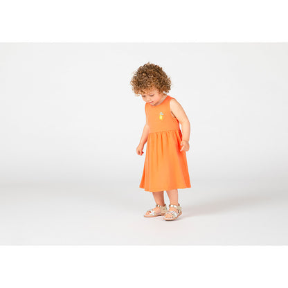 Lot de 3 robes - Orchestra