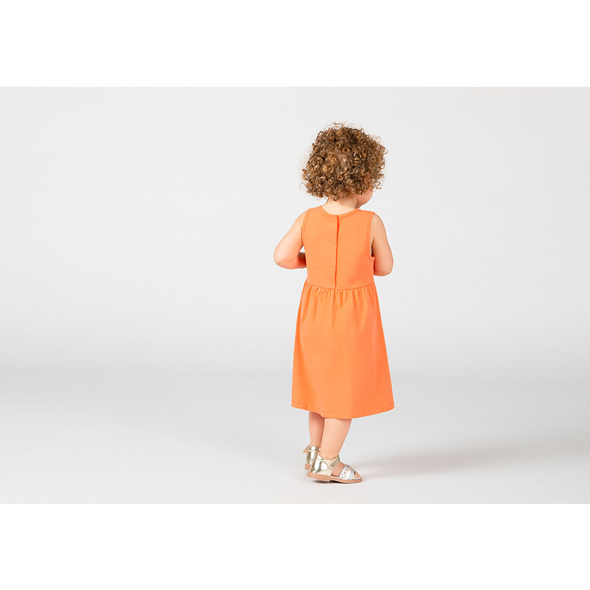 Lot de 3 robes - Orchestra