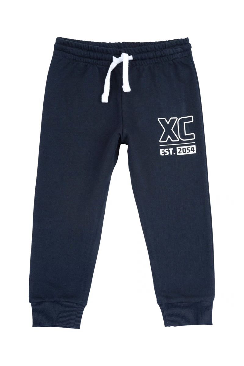Jogging Bleu marine - Chicco
