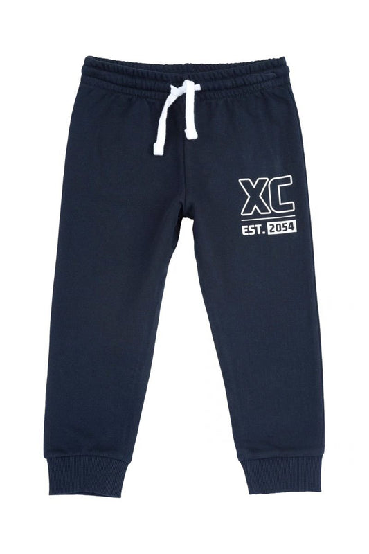 Jogging Bleu marine - Chicco