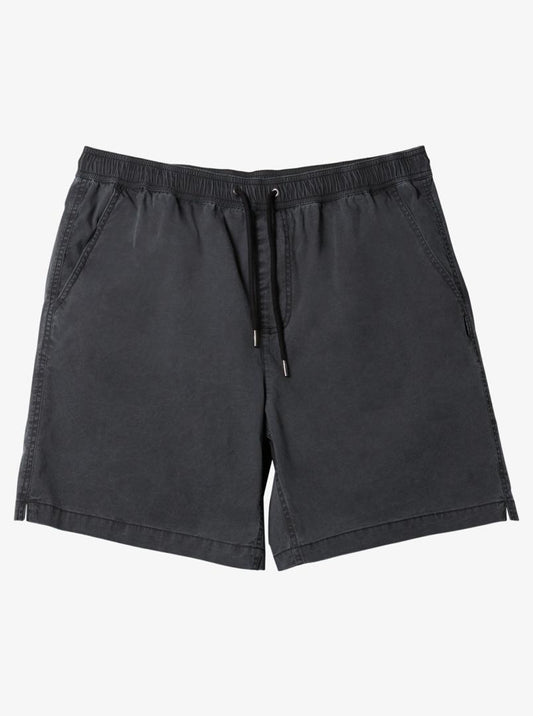 Short Quiksilver stretch