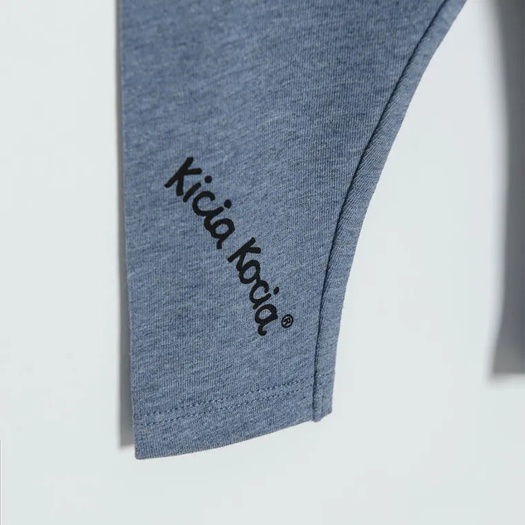 Ensemble bébé fille Kicia Kocia - Cool club