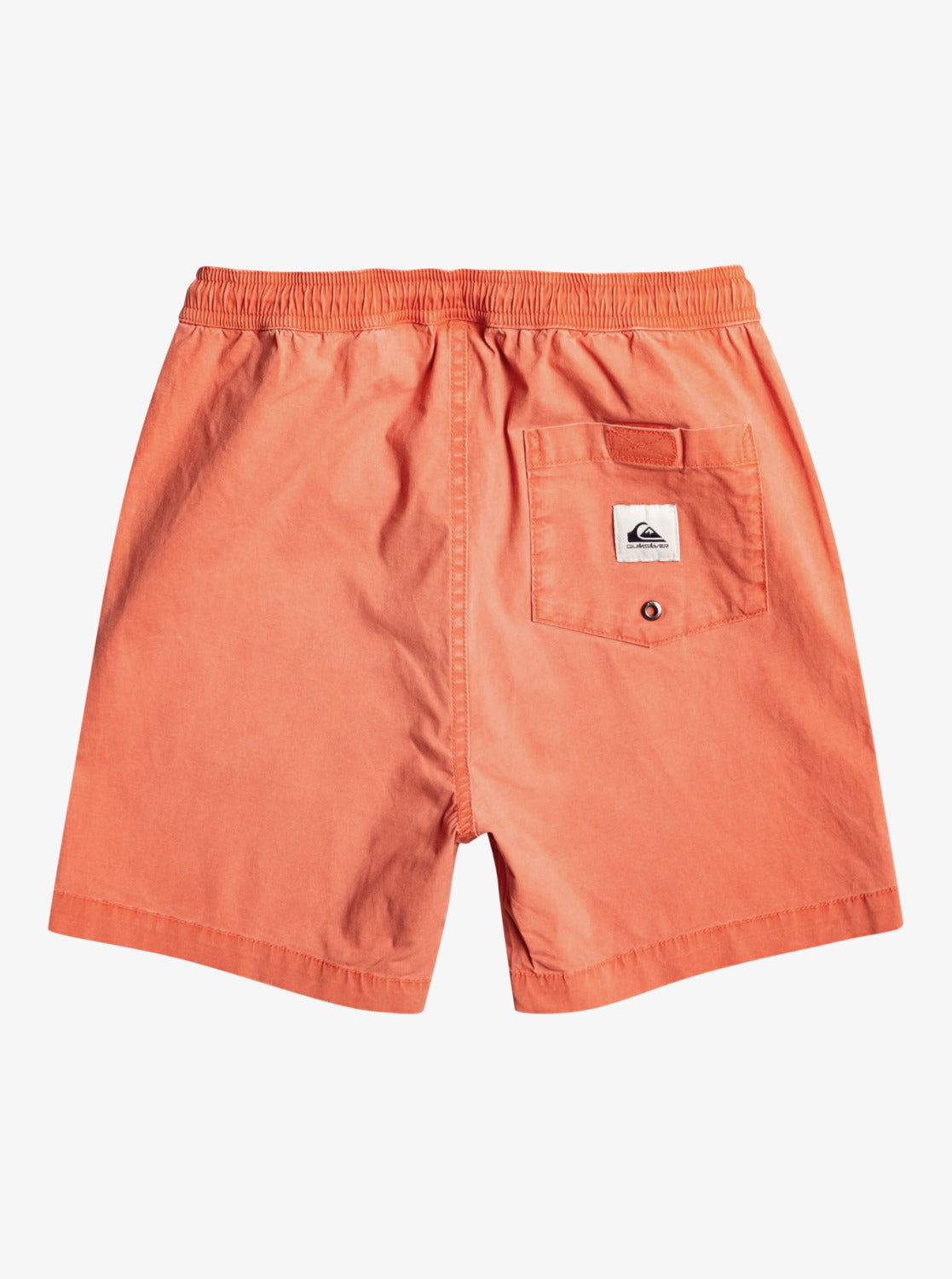 Short Quiksilver stretch