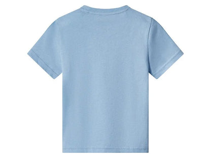 T-shirt Enfant Uni