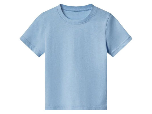 T-shirt Enfant Uni